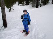 Sunriver Jan 06a 028 